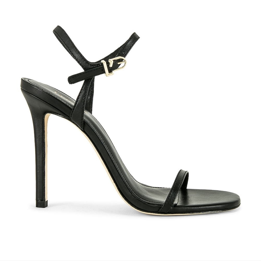 Laurroude Venus Sandals
